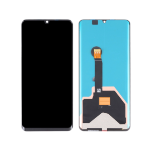HUAWEI P30 PRO NEW EDITION TOUCH + LCD WITH FRAME OLED