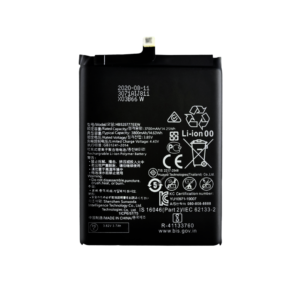 HUAWEI P40 PRO BATTERY