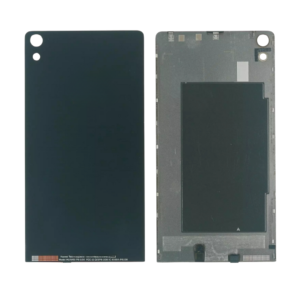 HUAWEI P6 BACK COVER