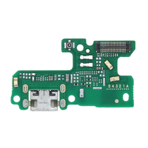 HUAWEI P8 CHARGING BOARD