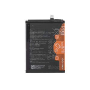 HUAWEI P SMART 2019 BATTERY