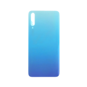HUAWEI P SMART PRO 2019 BACK COVER