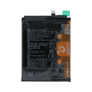 HUAWEI P SMART PRO 2019 BATTERY