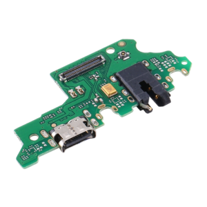 HUAWEI P SMART PRO 2019 CHARGING BOARD