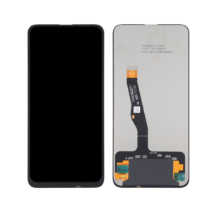 HUAWEI P SMART PRO 2019 TOUCH + LCD