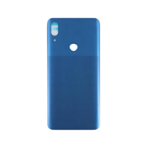 HUAWEI P SMART Z BACK COVER