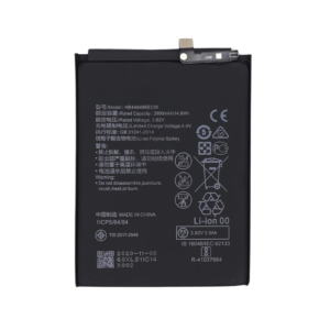 HUAWEI P30 LITE BATTERY