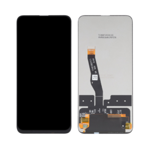 HUAWEI P SMART Z TOUCH + LCD