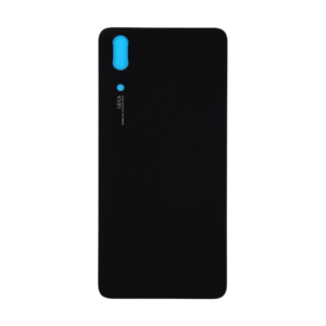 HUAWEI P 20 BACK COVER