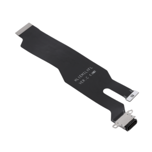 HUAWEI P 20 CHARGING BOARD