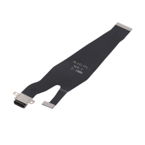 HUAWEI P 20 PRO CHARGING BOARD