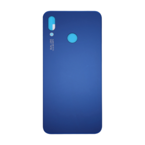 HUAWEI P20 LITE 2019 BACK COVER
