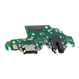 HUAWEI P20 LITE 2019 CHARGING BOARD