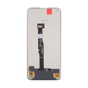 HUAWEI P20 LITE 2019 TOUCH + LCD