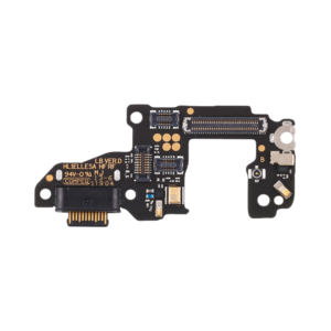 HUAWEI P30 CHARGING BOARD