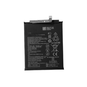 HUAWEI P30 LITE NEW EDITION BATTERY