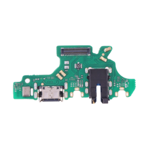 HUAWEI P30 LITE CHARGING BOARD