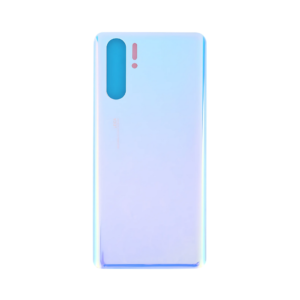 HUAWEI P30 PRO BACK COVER