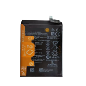 HUAWEI P30 PRO BATTERY