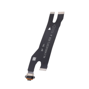 HUAWEI P30 PRO CHARGING BOARD