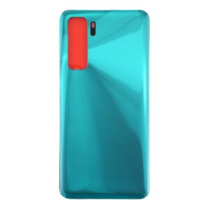 HUAWEI P40 LITE 5G BACK COVER