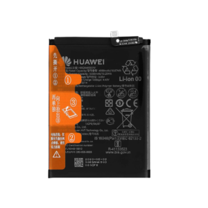 HUAWEI P40 LITE 5G BATTERY