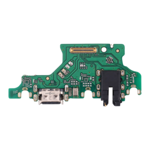 HUAWEI P40 LITE 5G CHARGING BOARD