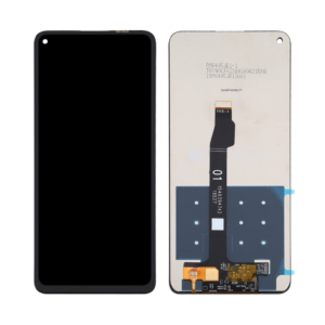 HUAWEI P40 LITE 5G TOUCH + LCD