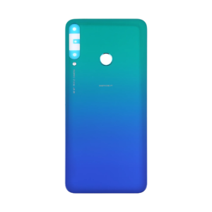 HUAWEI P40 LITE E BACK COVER
