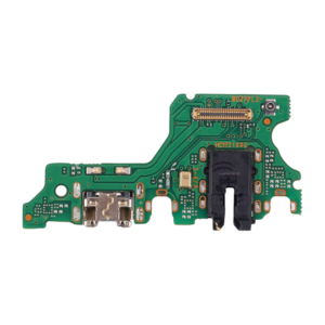 HUAWEI P40 LITE E CHARGING BOARD