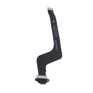 HUAWEI P50 CHARGING BOARD