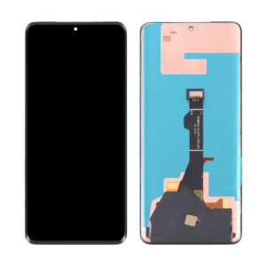 HUAWEI P50 PRO TOUCH + LCD