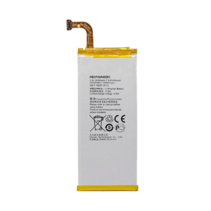 HUAWEI P6 BATTERY