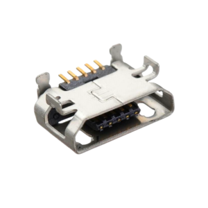 HUAWEI P6 CHARGING BOARD