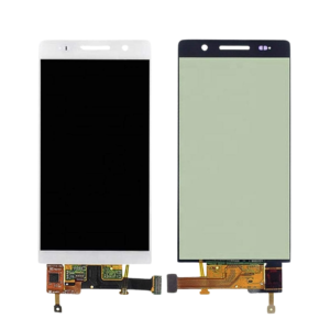 HUAWEI P6 TOUCH + LCD