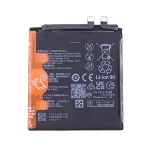 HUAWEI P60 PRO BATTERY