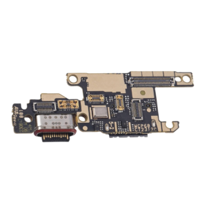 HUAWEI P60 PRO CHARGING BOARD