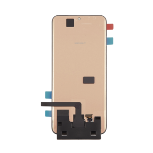 HUAWEI P60 PRO TOUCH + LCD