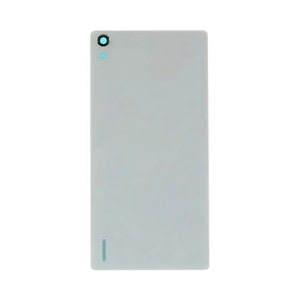 HUAWEI P7 BACK COVER