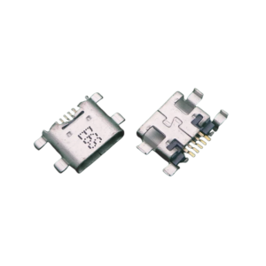 HUAWEI P7 CHARGING BOARD