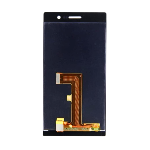 HUAWEI P7 TOUCH + LCD