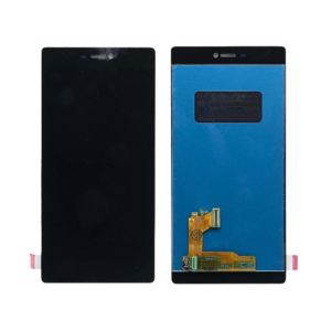 HUAWEI P8 TOUCH + LCD