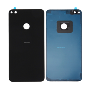 HUAWEI P8 LITE 2017 BACK COVER