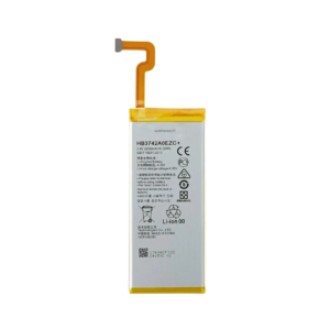 HUAWEI P8 LITE 2017 BATTERY