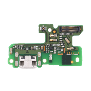 HUAWEI P8 LITE CHARGING BOARD
