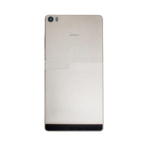 HUAWEI P8 BACK COVER