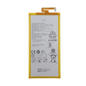 HUAWEI P8 BATTERY