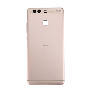 HUAWEI P9 BACK COVER