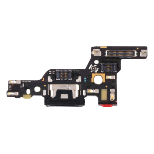 HUAWEI P9 CHARGING BOARD