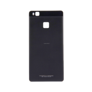 HUAWEI P9 LITE BACK COVER